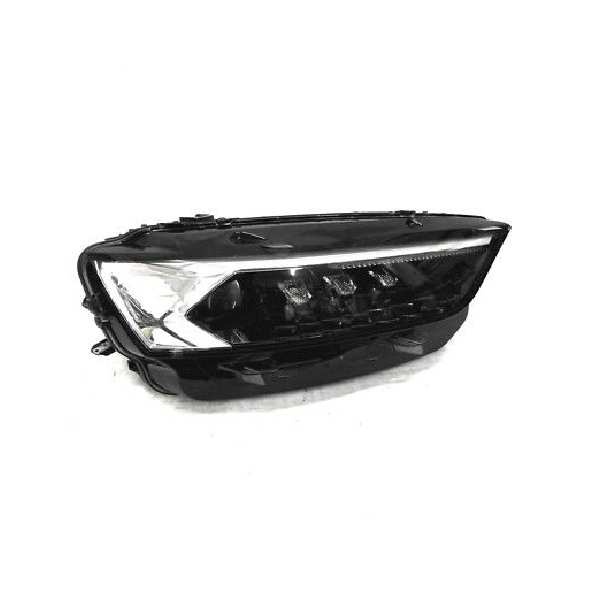 تصویر محصول چراغ جلو راست دی اس 6 سال 2017